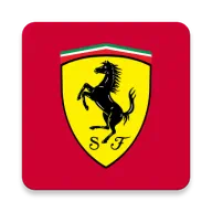 Scuderia Ferrari-·ӹٷAPPv1.0.0 ׿İ