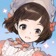 ò˵v4.5.0 ׿°