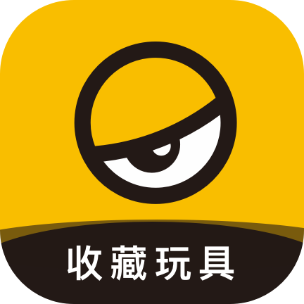 52TOYSٷv4.1.0 ׿