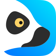狐猴浏览器app下载官方v2.3.1.001 安卓版