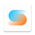APPٷv2.0.0 ׿ֻ