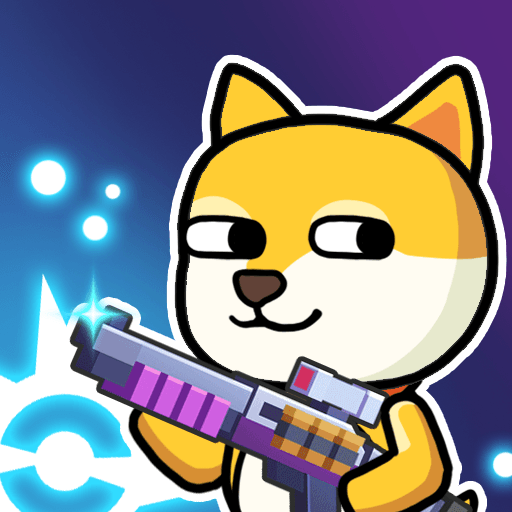 Ҷýv1.0.1 °汾
