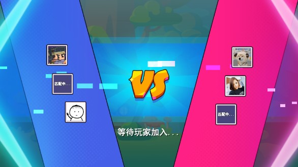 Ҷýv1.0.1 °汾ͼ1
