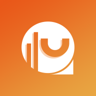 Ǭ̳v1.2.6 ׿°
