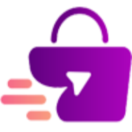 ǧѡ̳v1.2.0 ׿°