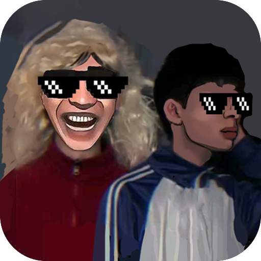 ģϷv1.0 ׿