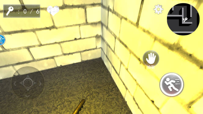 ģϷv1.0 ׿ͼ2