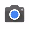 谷歌相机app官方下载2023最新版本(google相机app)v9.0.115.561695573.37 安卓通用版