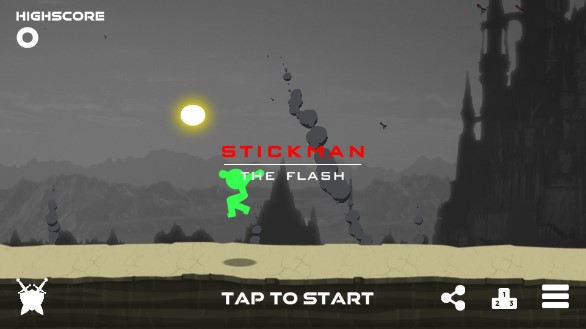 Flashȫv1.69.4 ׿ͼ0