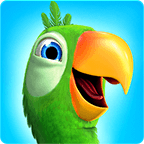 ˵޽Ұv3.4 ׿İ