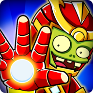 ǽʬҴʯvip(Undead City)v3.3.1 ׿