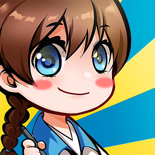 ѧϰ汾v2.1.1 ׿