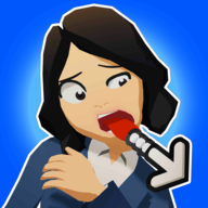 ŮϷ޹v1.2.2 ֻ