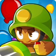 6޸°汾(Bloons TD 6)v34.3 İ