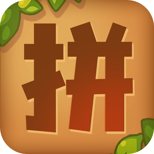 ҪƴƴƴСϷv1.0.7 ׿°