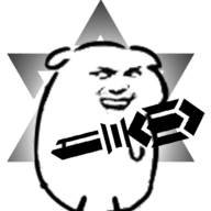 ʱҰv0.1 ׿