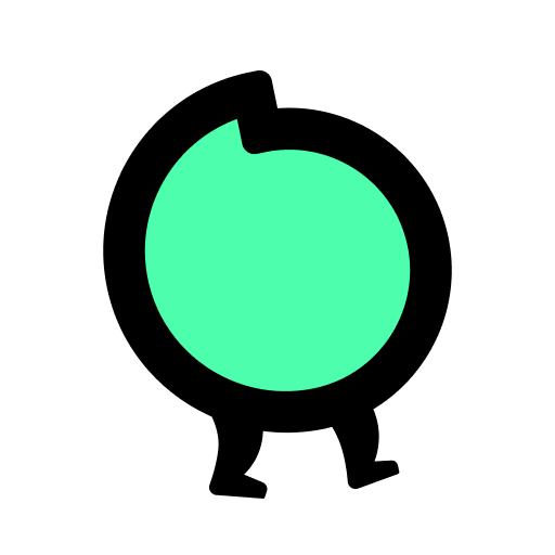 Bվֻv1.0.5 ׿