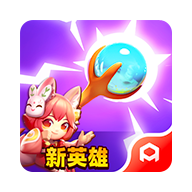 鷨ʦٷv1.4.1 °