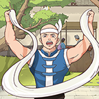 ʦ氲׿v0.0.5 ԰