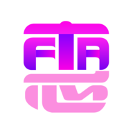 FTAһͨAPP°2023׿v1.0.9 ٷֻ