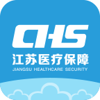 最新版江苏医保云APP2023官方版v2.4.4 安卓手机版