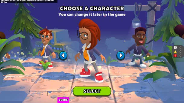 Puzzle Adventure׿޹v1.28.2 ֻͼ3
