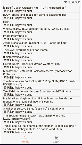 ľPro°汾v1.0.7 ׿ͼ3