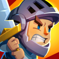 Ӣײ˵(Almost A Hero)v5.6.5 ׿°