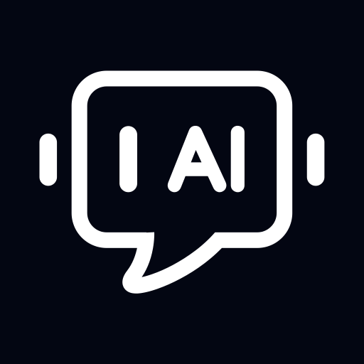 AI对话机器人最新版本v1.0 稳定版
