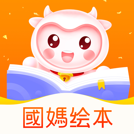 汾(汾)app׿