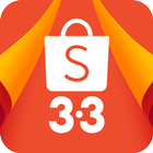 台湾虾皮购物app(Shopee)v3.18.24 安卓版