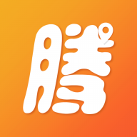 巴巴腾智联app官方版v2.1 手机版