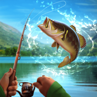 ģڹ(Fishing Baron)v1.2.13 ׿