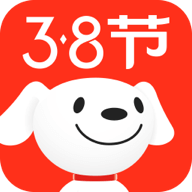 京东商城网上购物app下载v11.6.6 最新版2023