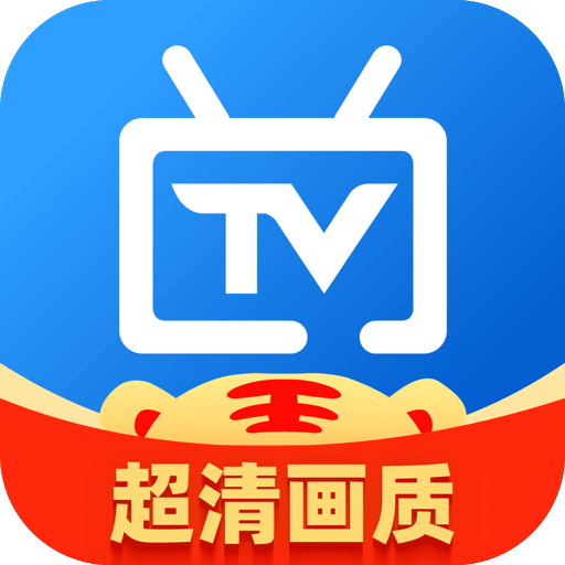 电视家去广告