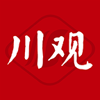 川观新闻app手机客户端v9.3.0 官方版