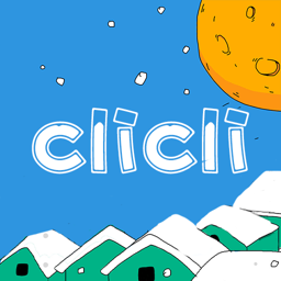 clicli动漫官方正版2023最新版本v1.0.1.2 安卓免费版