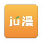 J޹(juAPP)