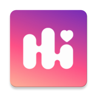 hifun罻appv1.1.0 ׿°