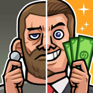 ôģⲻ(Idle Billionaire Tycoon)v1.11.8 İ