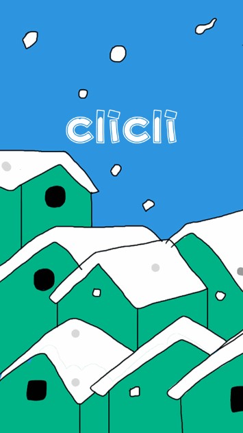 clilclil(Cվ)