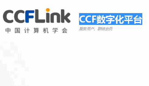 CCFLink APPͻ2023ٷ