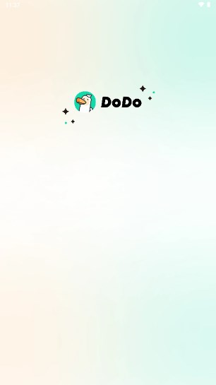 dodoɭȦ(ɭ)