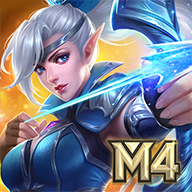 ޾Ծʷò˵(Mobile Legends: Bang Bang)v1.7.8.7721 ׿