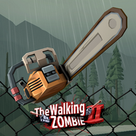 нʬ2޽Ұ2023°汾(The Walking Zombie 2)3.6.33 ׿İ