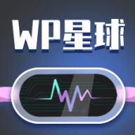 wpappv1.2.5 ׿