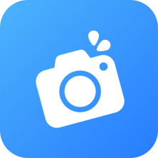 圣润水印相机appv2.2.1 安卓免费版