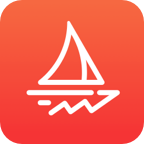 国海金探号app最新版v7.8.0.0 安卓版