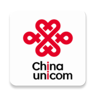 中国联通app免费下载安装最新2023v10.5 手机版
