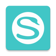 skgδapp(SKG)v3.3.3.1 ׿ٷ